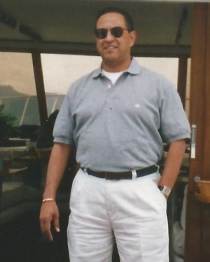 Prices for private cremation services are calculated based on the size of your pet, with higher fees for larger pets and lower fees for smaller pets. Thomas Ramirez - Angels Above Cremation Services